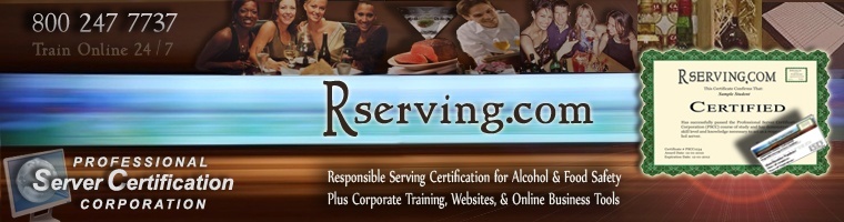 www.wiibartending.com